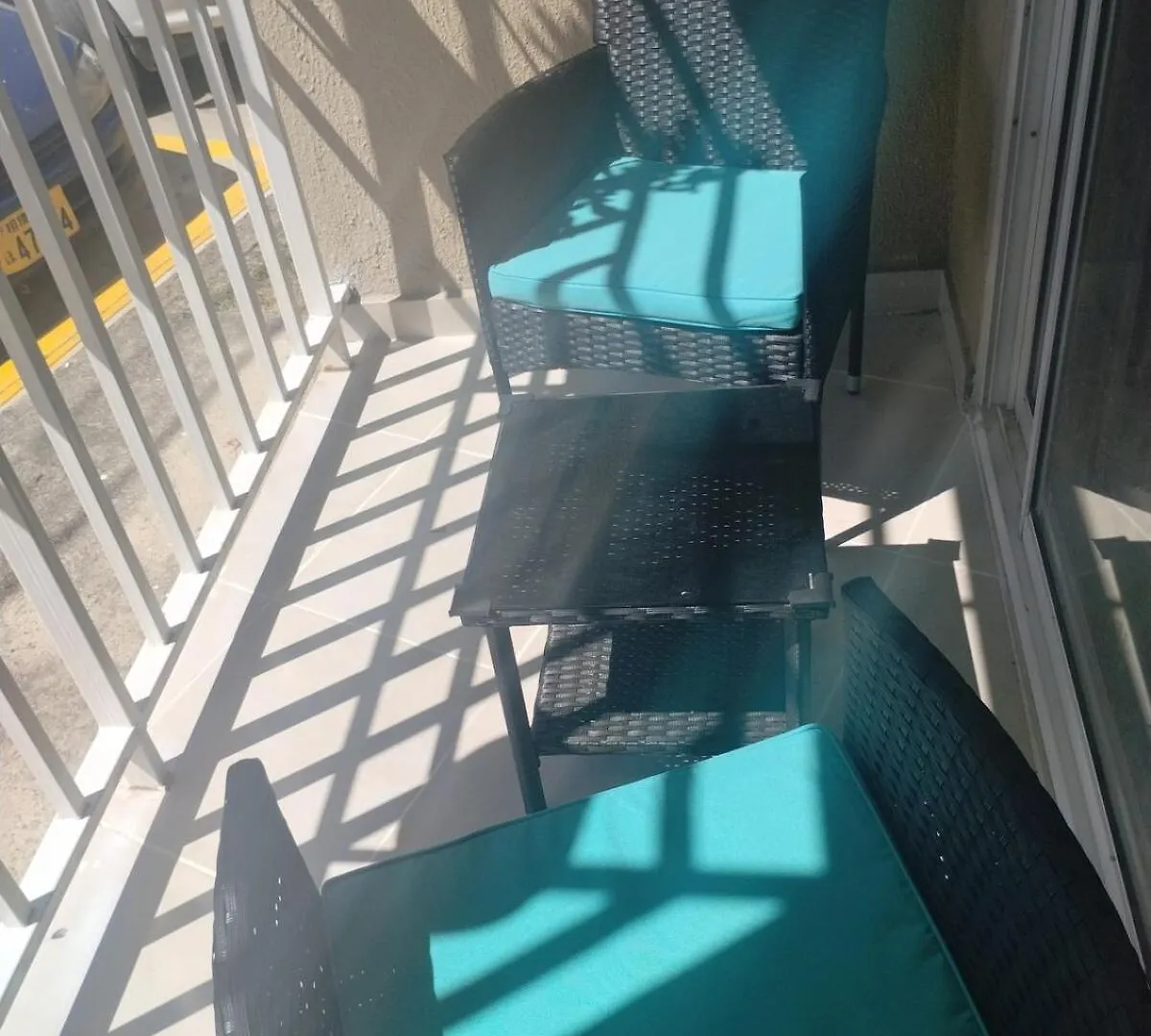 Lejlighed Comodo Apartamento En Santiago Santiago De Los Caballeros